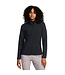 Under Armour Golf Under Armour Dames Drive Pro Hybrid FZ Black