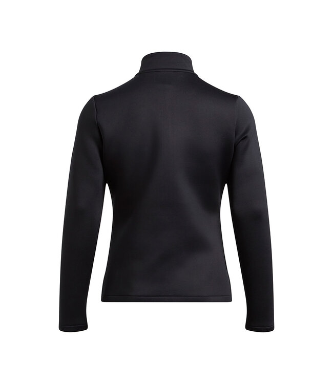 Under Armour Golf Under Armour Dames Drive Pro Hybrid FZ Black