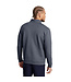Under Armour Golf Under Armour Heren Drive Midlayer Pullover-Downpour Gray/Gravel