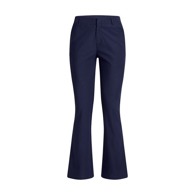 Under armour golfkleding dames hotsell