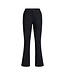 Under Armour Golf Under Armour Dames Drive Flare Pant Black