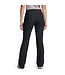 Under Armour Golf Under Armour Dames Drive Flare Pant Black
