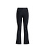 Under Armour Golf Under Armour Dames Drive Flare Pant Black