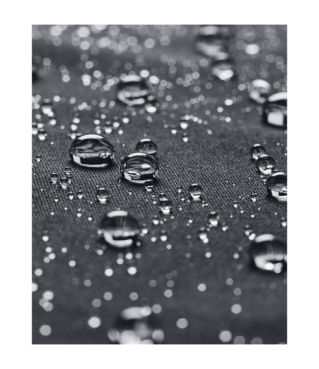 Under Armour Golf Under Armour Dames Drive Flare Pant Black