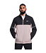Under Armour Golf Under Armour Heren Drive Rain Jacket Black/Tetra Gray