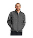 Under Armour Golf Under Armour Drive Pro Insulated Jacket Castlerock/Silver