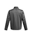 Under Armour Golf Under Armour Drive Pro Insulated Jacket Castlerock/Silver