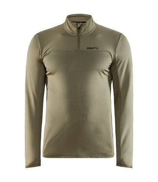 Craft CRAFT Core Gain Midlayer Heren Rift