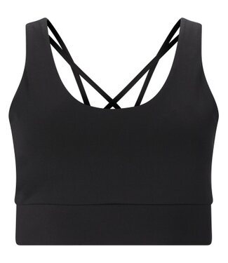 Athlecia Athlecia Gaby V2 W Sports Bra Black