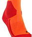 Falke FALKE SK4 Advanced Heren Flash Orange