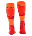 Falke FALKE SK4 Advanced Heren Flash Orange