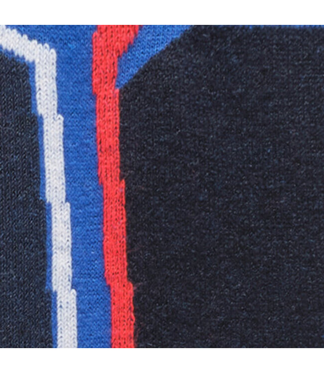 Falke FALKE SK2 Intermediate Heren Olympic