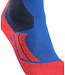 Falke FALKE SK2 Intermediate Heren Olympic
