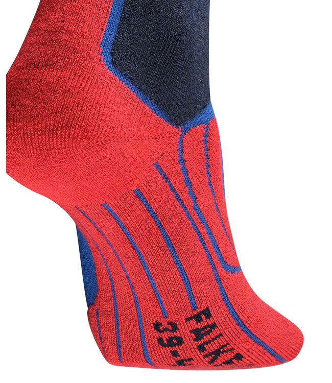 Falke FALKE SK2 Intermediate Heren Olympic