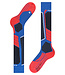 Falke FALKE SK2 Intermediate Heren Olympic