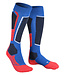 Falke FALKE SK2 Intermediate Heren Olympic