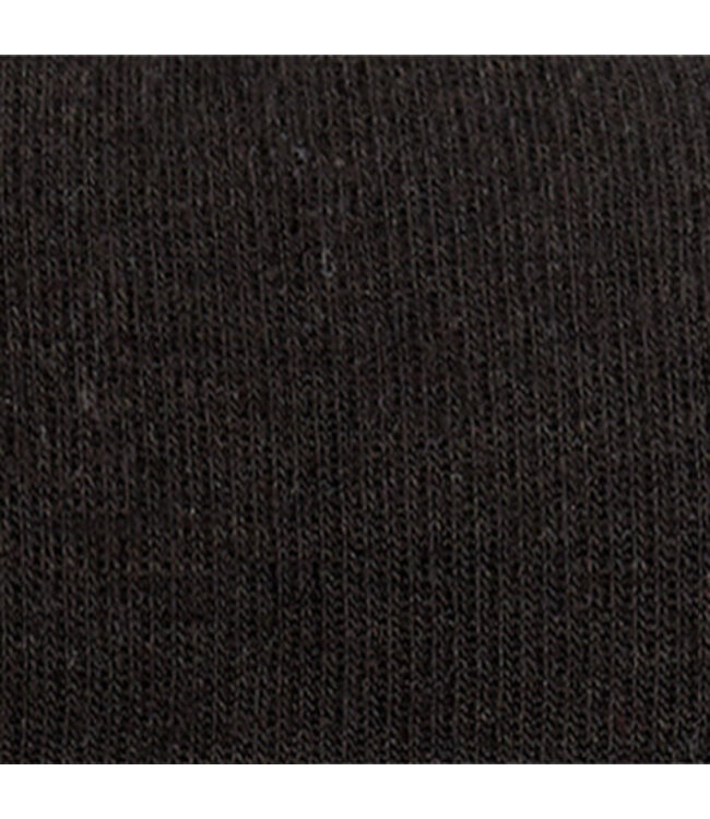 Falke FALKE SK4 Advanced Heren Black