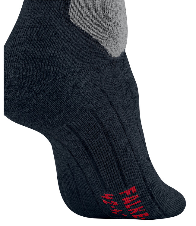 Falke FALKE SK2 Intermediate Dames Pink/Navy