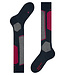 Falke FALKE SK2 Intermediate Dames Pink/Navy