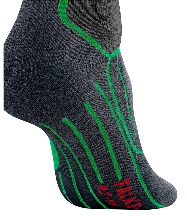 Falke FALKE SK2 Intermediate Heren Green/Blue