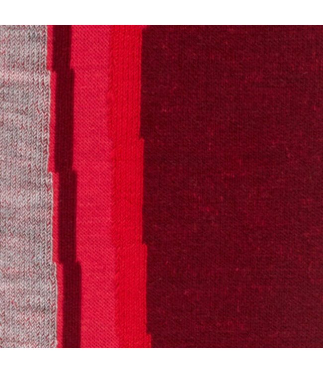 Falke FALKE SK4 Advanced Dames Roze