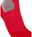 Falke FALKE SK4 Advanced Dames Roze