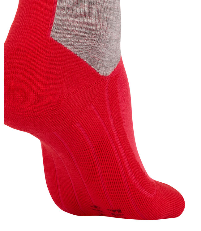 Falke FALKE SK4 Advanced Dames Roze