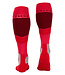 Falke FALKE SK4 Advanced Dames Roze