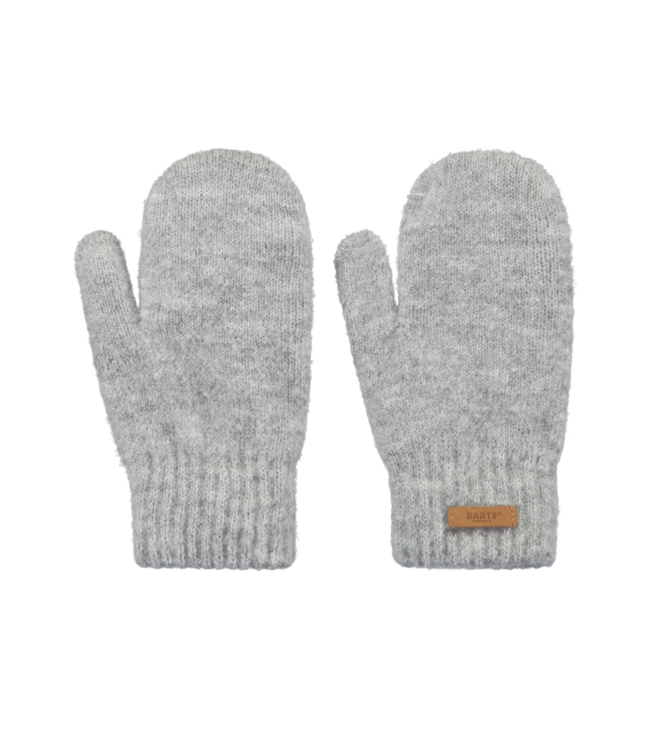 Barts Barts Dames Witzia Mittens One Size
