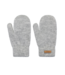 Barts Barts Dames Witzia Mittens One Size