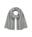 Barts Barts Dames Witzia Scarf One Size