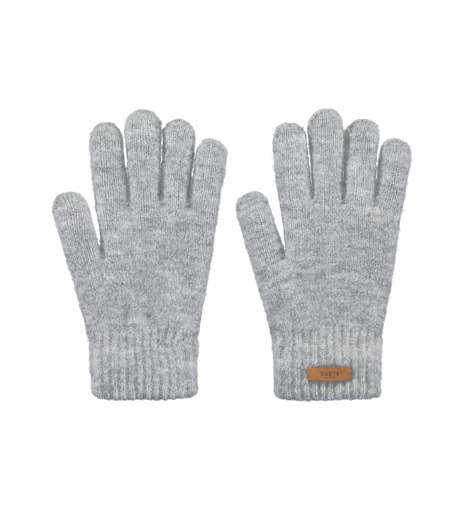 Barts Barts Dames Witzia Gloves One Size