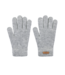 Barts Barts Dames Witzia Gloves One Size