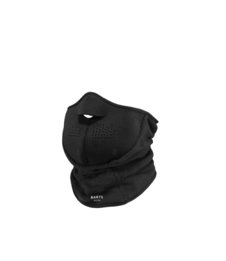 Barts Barts Storm Mask Black