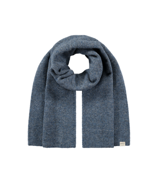 Barts Barts Heren Willian Scarf One Size