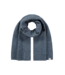 Barts Barts Heren Willian Scarf One Size