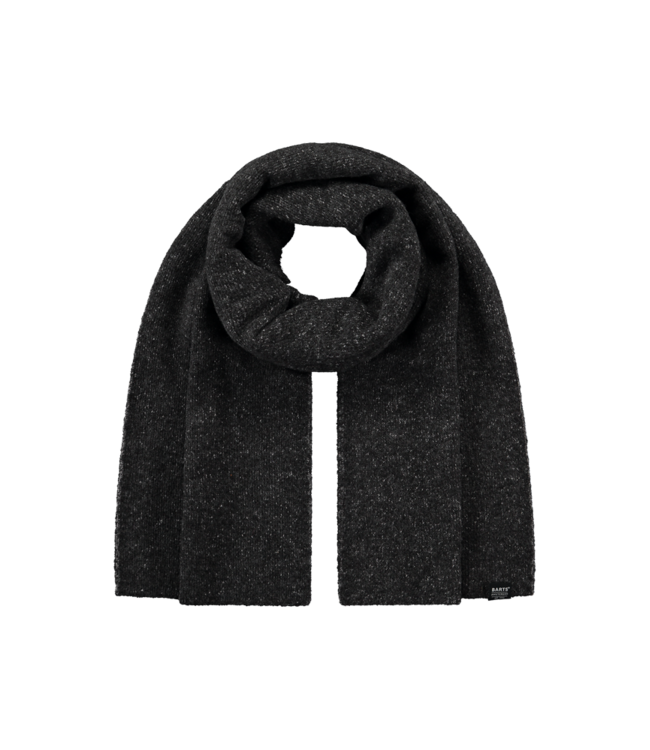 Barts Barts Heren Willian Scarf One Size