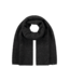 Barts Barts Heren Willian Scarf One Size