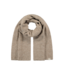 Barts Barts Heren Willian Scarf One Size