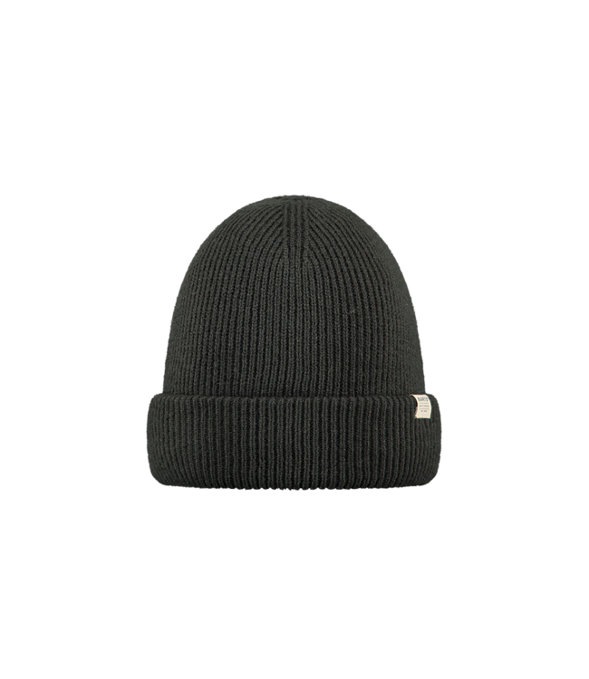 Barts Jongens Kinabalu Beanie 4+ Jaar