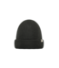 Barts Jongens Kinabalu Beanie 4+ Jaar