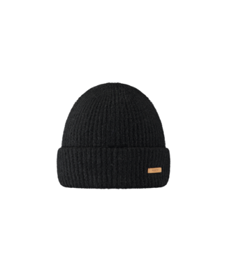 Barts Barts Dames Witzia Beanie One Size