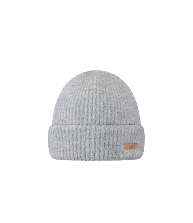Barts Barts Dames Witzia Beanie One Size