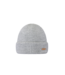 Barts Barts Dames Witzia Beanie One Size
