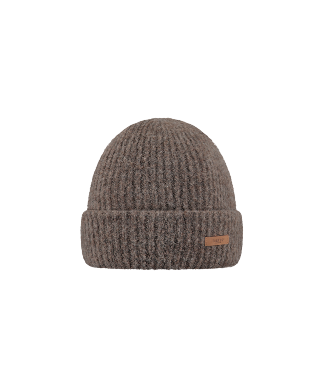 Barts Barts Dames Witzia Beanie One Size