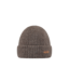 Barts Barts Dames Witzia Beanie One Size