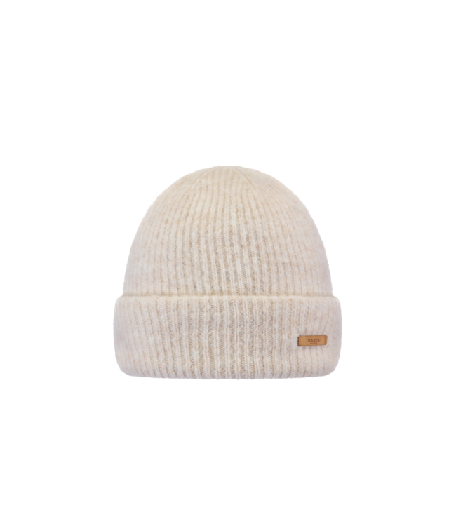Barts Barts Dames Witzia Beanie One Size