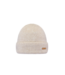 Barts Barts Dames Witzia Beanie One Size