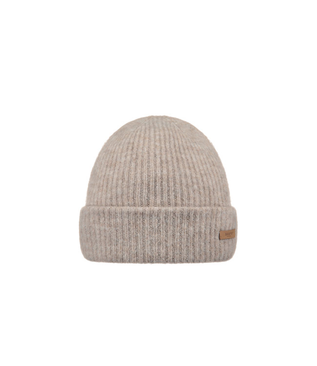 Barts Barts Dames Witzia Beanie One Size