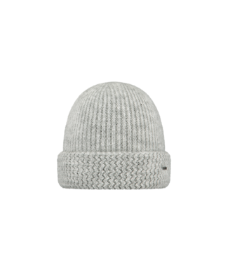 Barts Barts Meisjes Shae Beanie size 53-55/4-8 jaar